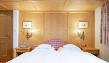 Pension Alpenfluh, Image 55