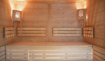 Pension Alpenfluh, Image 65