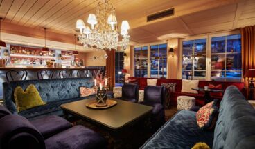 Boutique-Hotel Schmelzhof, Bild 27