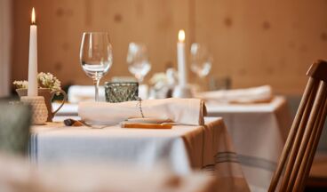 Boutique-Hotel Schmelzhof, Bild 37