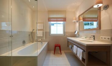 Boutique-Hotel Schmelzhof, Bild 47