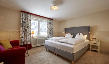 Boutique-Hotel Schmelzhof, Bild 53