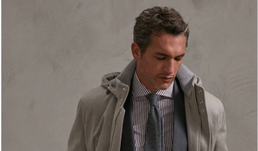Sagmeister, Image 2