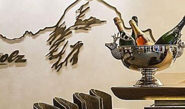 Strolz, Treff, Image 1