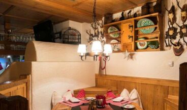 Ilga, Stüble, Bild 2