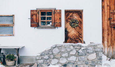 Zug - Älpele, Bild 2