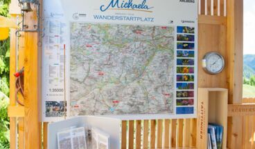 Pension Michaela, Bild 24