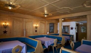 Pension Kirchblick, Bild 15