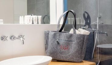 Hotel Stäfeli, Bild 58