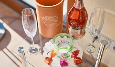 Appartements Dr. Muxel, Bild 15