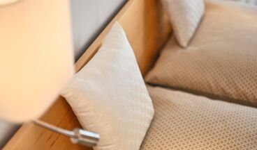 Appartements Dr. Muxel, Bild 31