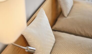 Appartements Dr. Muxel, Bild 51