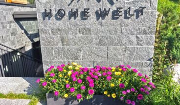 Hohe Welt - luxury apartments, Image 9