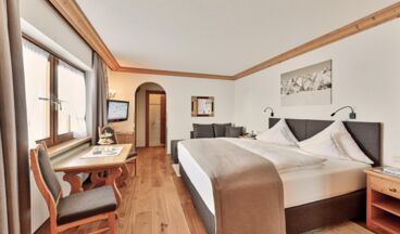 Hotel Enzian, Bild 30