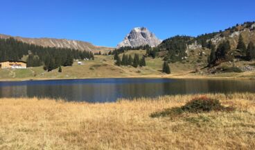 Pension Haus Nenning, Image 30