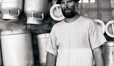 The Kriegeralpe for hikers, Image 4