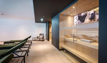 Hotel Stäfeli, Bild 36