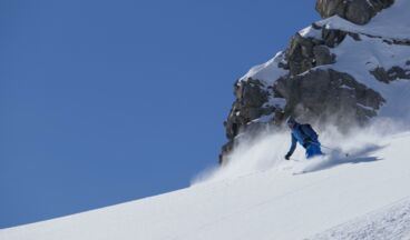 Ski Guide Lech, Image 7