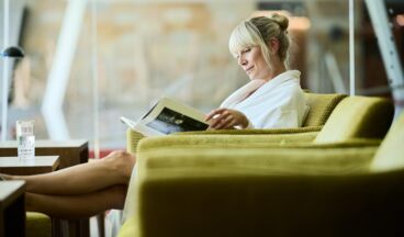 Hotel Austria, Image 6