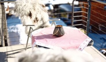 Appartements Dr. Muxel, Bild 77