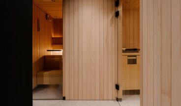 Appart Hotel Knappaboda, Bild 30