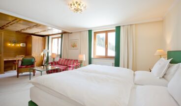 Hotel Angela, Image 23