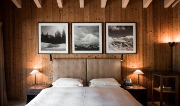 Hotel Aurelio, Bild 3