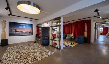 Atelier LaMarie, Image 2