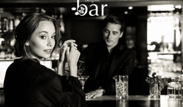 Berghof Bar, Image 1