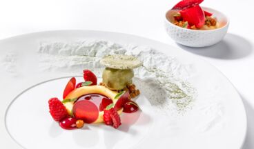 Burg Vital Resort, Bild 5