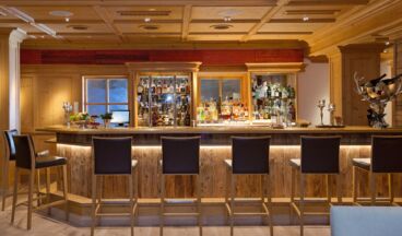 Burg Vital Resort, Bild 29