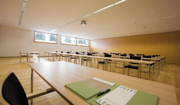 Burg Vital Resort, Bild 44