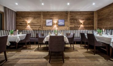 Hotel Gotthard, Image 38