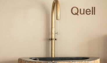 Unfallsanatorium Dr. Rhomberg, Bild 8