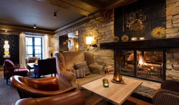 Der Berghof, Bild 10