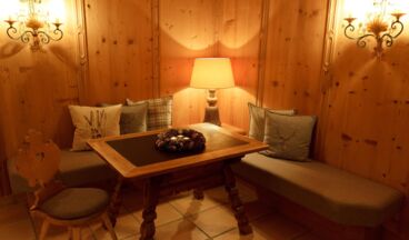 Hotel Arabell, Bild 5