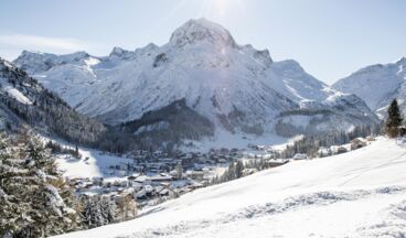 Hotel Arabell, Bild 40