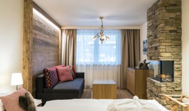 Hotel Pfefferkorn's, Image 6