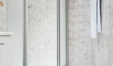 Hotel Pfefferkorn's, Image 26