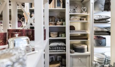 Hotel Pfefferkorn's, Image 71