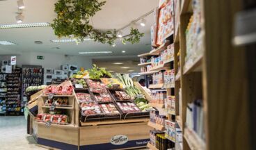 Hotel Pfefferkorn's, Image 81