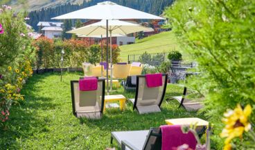 Hohe Welt - luxury apartments, Image 48