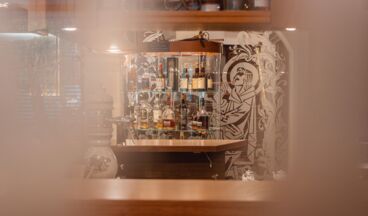 Jagdhaus Monzabon, Image 13