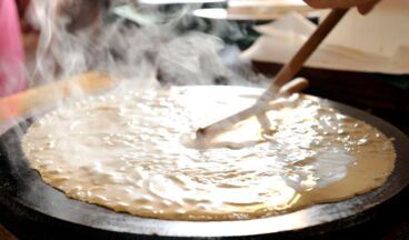 Sonnenburg, Schüna, Bild 4