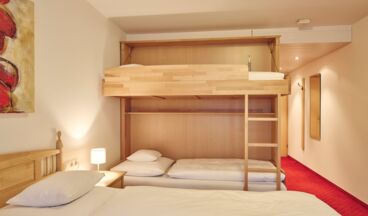 Hotel Pension Bianca, Bild 31