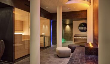 Hotel Petersboden, Bild 7