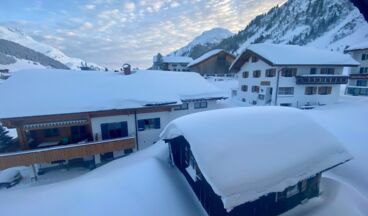 Lech Hostel, Image 17