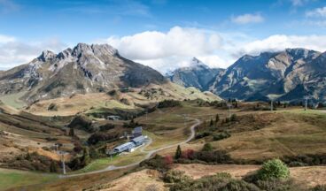 Lech Hostel, Image 10