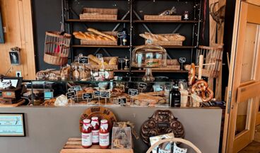 Brotlädele, Image 1