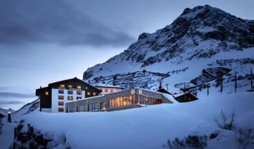 Fußball Kongress Gipfelgespräche, Bild 2